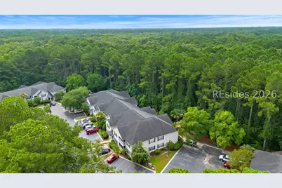 50 Pebble Beach Cove #L110, Bluffton, SC 29910 - Photo 49
