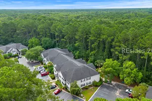 50 Pebble Beach Cove, Bluffton, SC 29910 - Photo 49