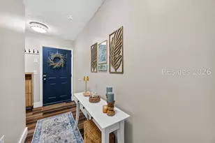 50 Pebble Beach Cove, Bluffton, SC 29910 - Photo 13