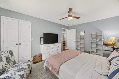 50 Pebble Beach Cove #L110, Bluffton, SC 29910 - Photo 21