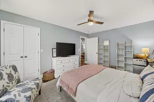 50 Pebble Beach Cove, Bluffton, SC 29910 - Photo 21