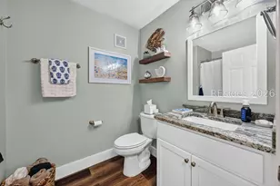50 Pebble Beach Cove, Bluffton, SC 29910 - Photo 23