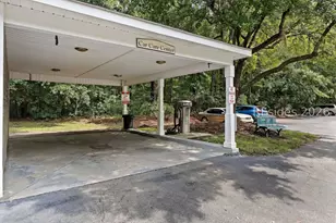 50 Pebble Beach Cove, Bluffton, SC 29910 - Photo 37