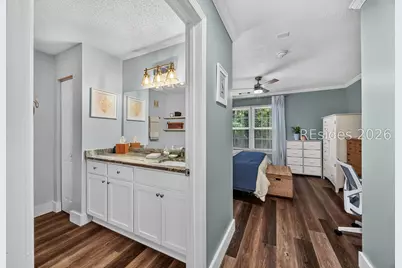50 Pebble Beach Cove #L110, Bluffton, SC 29910 - Photo 13