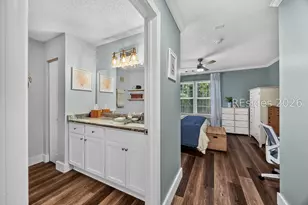 50 Pebble Beach Cove, Bluffton, SC 29910 - Photo 13