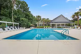 50 Pebble Beach Cove, Bluffton, SC 29910 - Photo 33