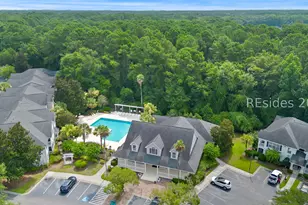 50 Pebble Beach Cove, Bluffton, SC 29910 - Photo 35