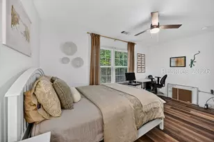 50 Pebble Beach Cove, Bluffton, SC 29910 - Photo 25