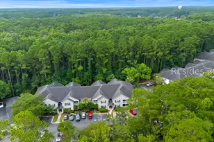 50 Pebble Beach Cove, Bluffton, SC 29910 - Photo 47