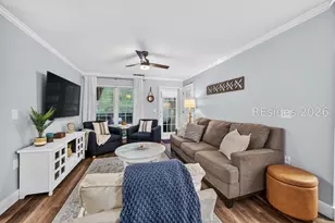 50 Pebble Beach Cove, Bluffton, SC 29910 - Photo 15