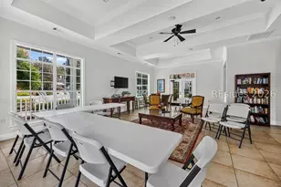 50 Pebble Beach Cove, Bluffton, SC 29910 - Photo 39