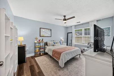 50 Pebble Beach Cove #L110, Bluffton, SC 29910 - Photo 19