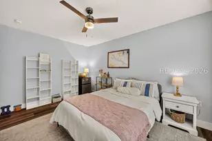 50 Pebble Beach Cove, Bluffton, SC 29910 - Photo 21
