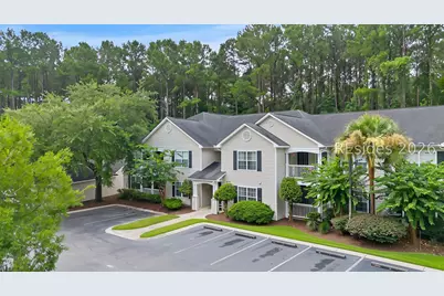 50 Pebble Beach Cove #L110, Bluffton, SC 29910 - Photo 45