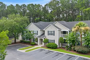 50 Pebble Beach Cove, Bluffton, SC 29910 - Photo 45