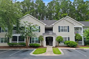 50 Pebble Beach Cove, Bluffton, SC 29910 - Photo 45