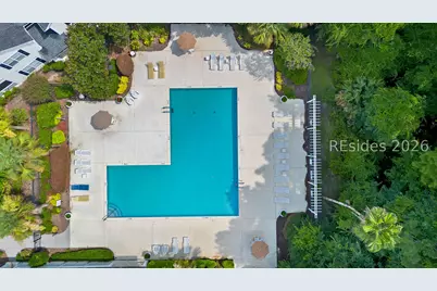 50 Pebble Beach Cove #L110, Bluffton, SC 29910 - Photo 35