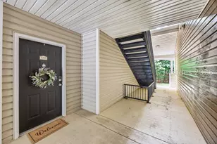 50 Pebble Beach Cove, Bluffton, SC 29910 - Photo 29