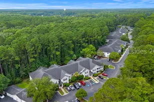 50 Pebble Beach Cove, Bluffton, SC 29910 - Photo 47