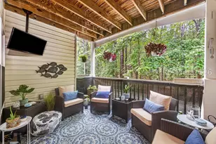 50 Pebble Beach Cove, Bluffton, SC 29910 - Photo 27