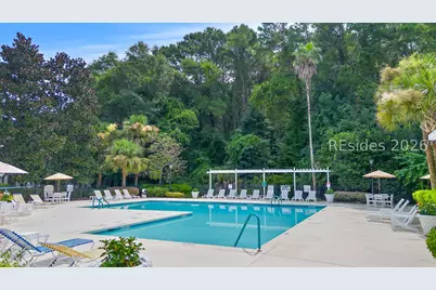 50 Pebble Beach Cove #L110, Bluffton, SC 29910 - Photo 33