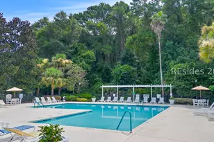 50 Pebble Beach Cove, Bluffton, SC 29910 - Photo 33