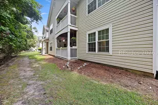 50 Pebble Beach Cove, Bluffton, SC 29910 - Photo 27