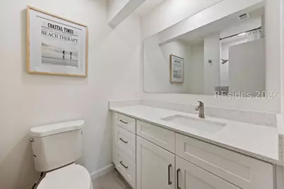96 Mathews Drive #142, Hilton Head Island, SC 29926 - Photo 17