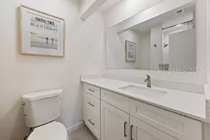 96 Mathews Dr, Hilton Head Island, SC 29926 - Photo 17