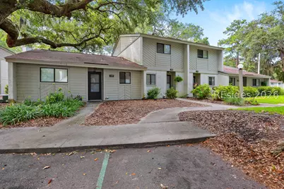 96 Mathews Drive #142, Hilton Head Island, SC 29926 - Photo 29
