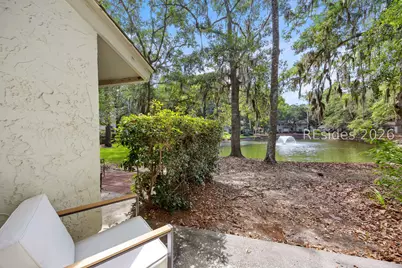 96 Mathews Drive #142, Hilton Head Island, SC 29926 - Photo 25