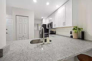 96 Mathews Dr, Hilton Head Island, SC 29926 - Photo 5