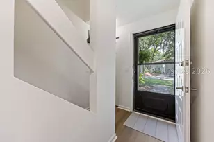 96 Mathews Dr, Hilton Head Island, SC 29926 - Photo 13