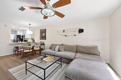 96 Mathews Drive #142, Hilton Head Island, SC 29926 - Photo 11