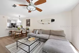 96 Mathews Dr, Hilton Head Island, SC 29926 - Photo 11