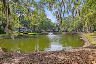 96 Mathews Dr, Hilton Head Island, SC 29926 - Photo 27