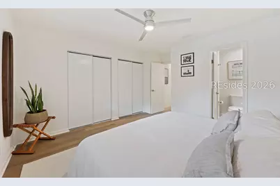 96 Mathews Drive #142, Hilton Head Island, SC 29926 - Photo 15
