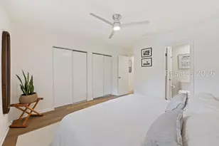96 Mathews Dr, Hilton Head Island, SC 29926 - Photo 15