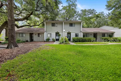 96 Mathews Drive #142, Hilton Head Island, SC 29926 - Photo 31