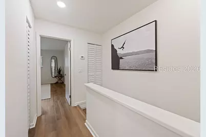 96 Mathews Drive #142, Hilton Head Island, SC 29926 - Photo 19
