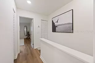 96 Mathews Dr, Hilton Head Island, SC 29926 - Photo 19