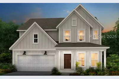 1 Mint Meadows, Bluffton, SC 29910 - Photo 1