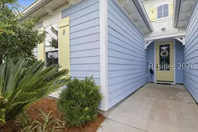 225 Summertime Place, Hardeeville, SC 29927 - Photo 39