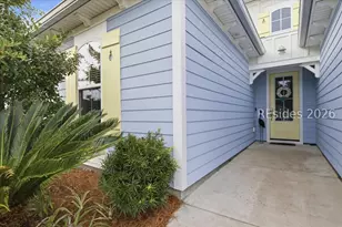 225 Summertime Pl, Hardeeville, SC 29927 - Photo 39