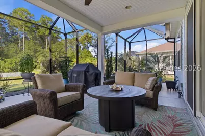 225 Summertime Place, Hardeeville, SC 29927 - Photo 87