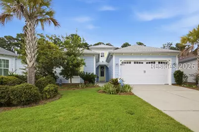 225 Summertime Place, Hardeeville, SC 29927 - Photo 35
