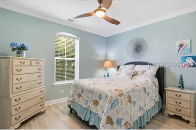 225 Summertime Place, Hardeeville, SC 29927 - Photo 31