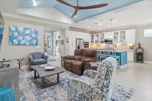 225 Summertime Pl, Hardeeville, SC 29927 - Photo 11