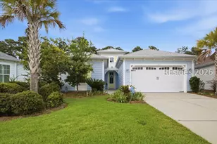 225 Summertime Pl, Hardeeville, SC 29927 - Photo 35