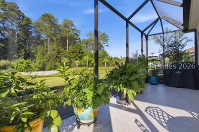 225 Summertime Place, Hardeeville, SC 29927 - Photo 85